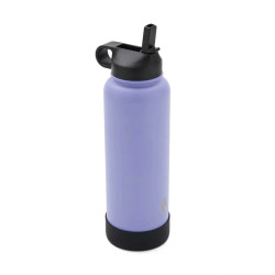 Botella Hydrago 1200 Ml||Drinkware Botella Hydrago 1200 Ml||Drinkware
