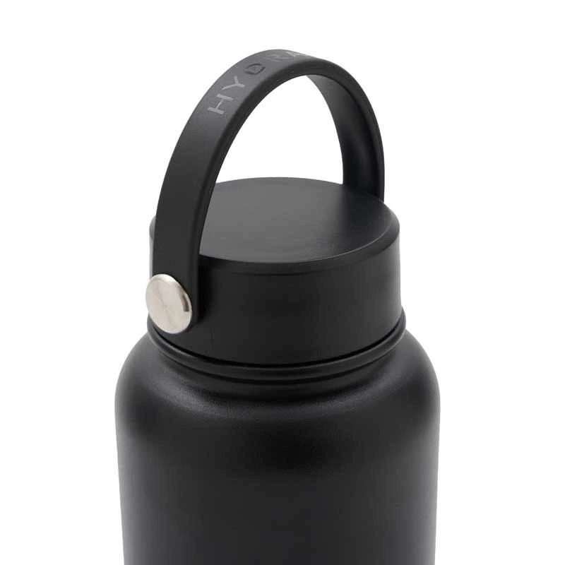 Botella Hydrago 1200 Ml||Drinkware Botella Hydrago 1200 Ml||Drinkware