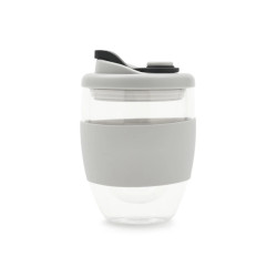 Mug Java||Drinkware