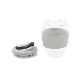 Mug Java||Drinkware