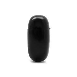 Auriculares Proton||Deporte Auriculares Proton||Deporte