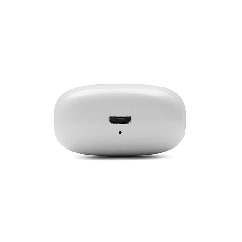 Auriculares Proton||Deporte Auriculares Proton||Deporte