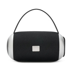 Parlante Polifonic|| Parlante Polifonic||