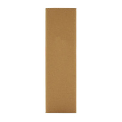 Caja Para Botellas||