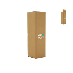 Caja Para Botellas||