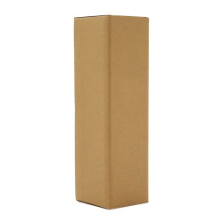 Caja Para Botellas||