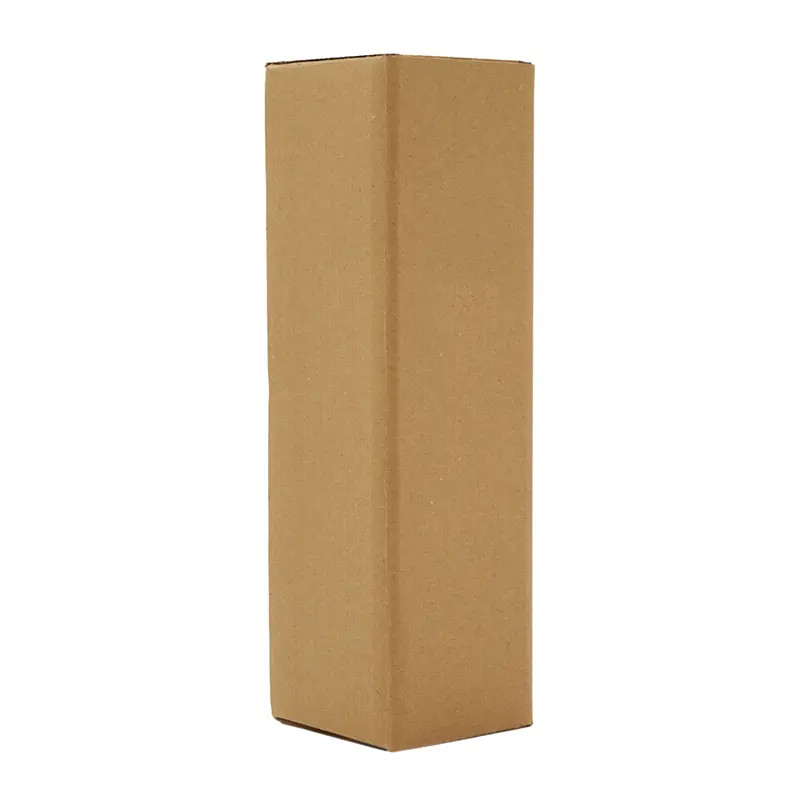 Caja Para Botellas||