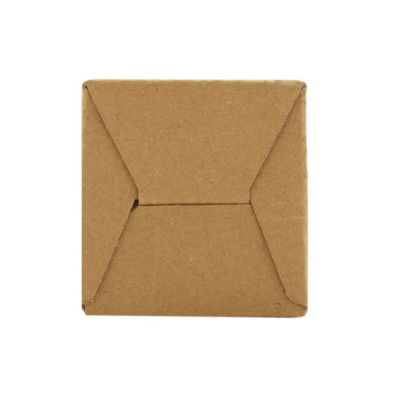 Caja Para Botellas||