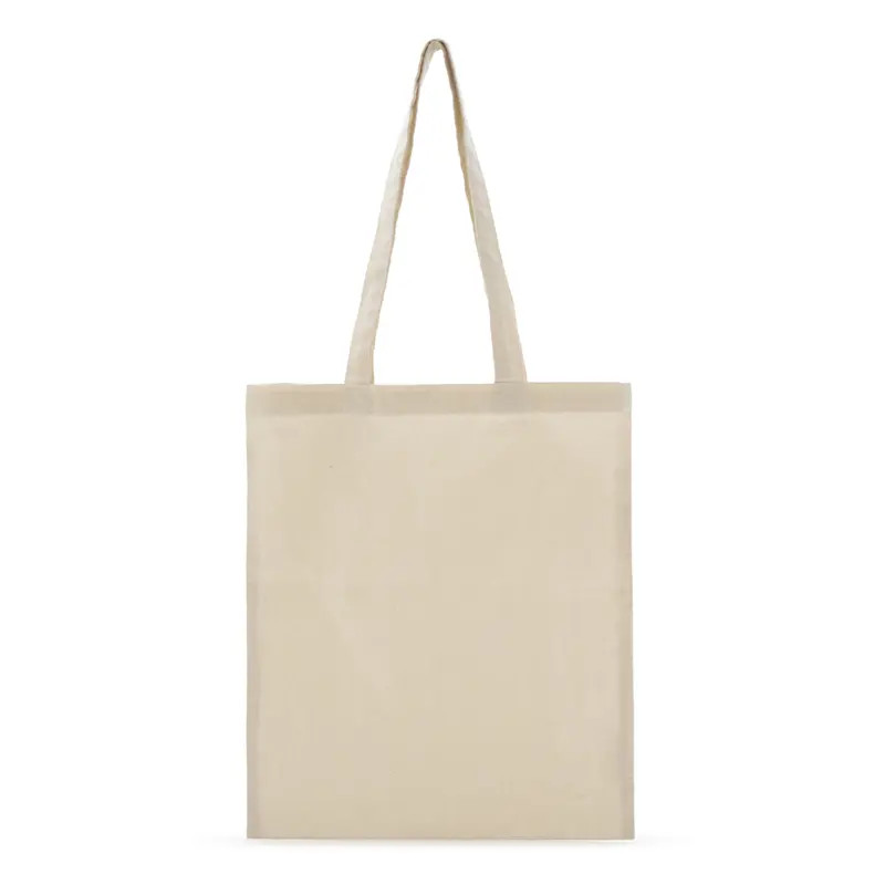 Tote Bag Turf||Categorías
