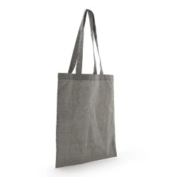 Tote Bag Tide||Sustentables Tote Bag Tide||Sustentables