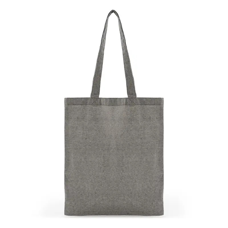 Tote Bag Tide||Sustentables Tote Bag Tide||Sustentables