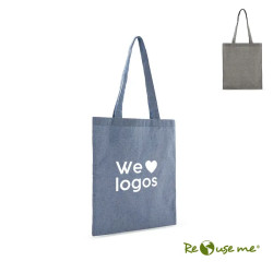 Tote Bag Tide||Sustentables Tote Bag Tide||Sustentables