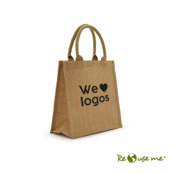Tote Bag Hill||Categorías Tote Bag Hill||Categorías