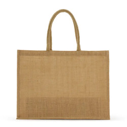 Tote Bag Tundra||Bolsos, Mochilas, Bolsas Tote Bag Tundra||Bolsos, Mochilas, Bolsas