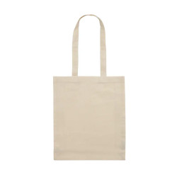 Tote Bag Bioma||Tote Bags - Bolsas Tote Bag Bioma||Tote Bags - Bolsas
