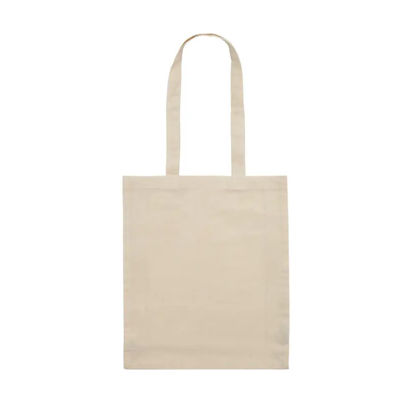 Tote Bag Bioma||Tote Bags - Bolsas Tote Bag Bioma||Tote Bags - Bolsas