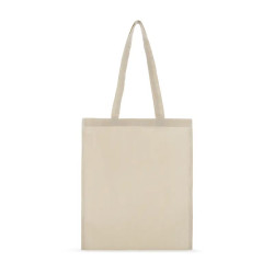 Tote Bag Bioma||Tote Bags - Bolsas Tote Bag Bioma||Tote Bags - Bolsas