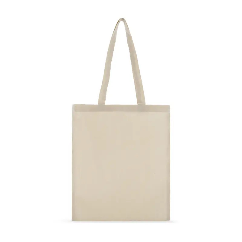Tote Bag Bioma||Tote Bags - Bolsas Tote Bag Bioma||Tote Bags - Bolsas