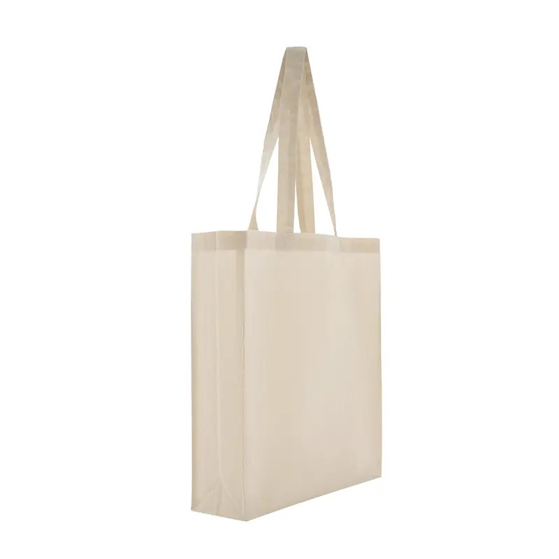 Tote Bag Bioma||Tote Bags - Bolsas Tote Bag Bioma||Tote Bags - Bolsas