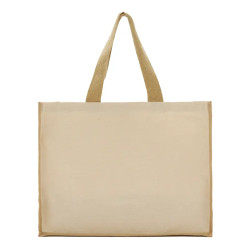 Tote Bag Cactus||Categorías Tote Bag Cactus||Categorías
