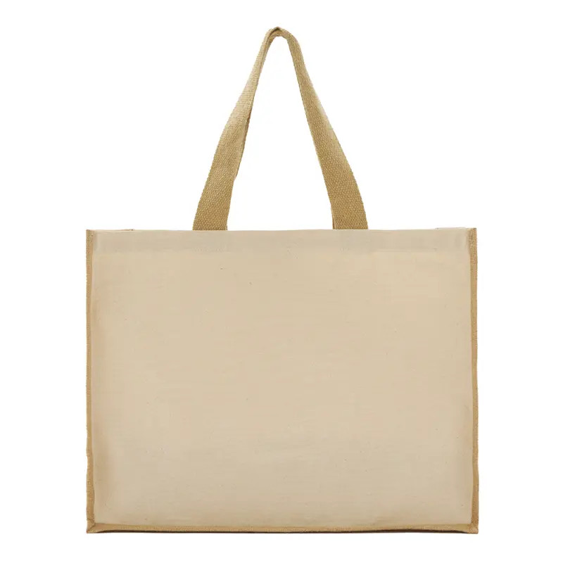Tote Bag Cactus||Categorías Tote Bag Cactus||Categorías