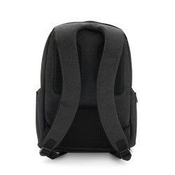 Mochila Sein||Bolsos, Mochilas, Bolsas Mochila Sein||Bolsos, Mochilas, Bolsas