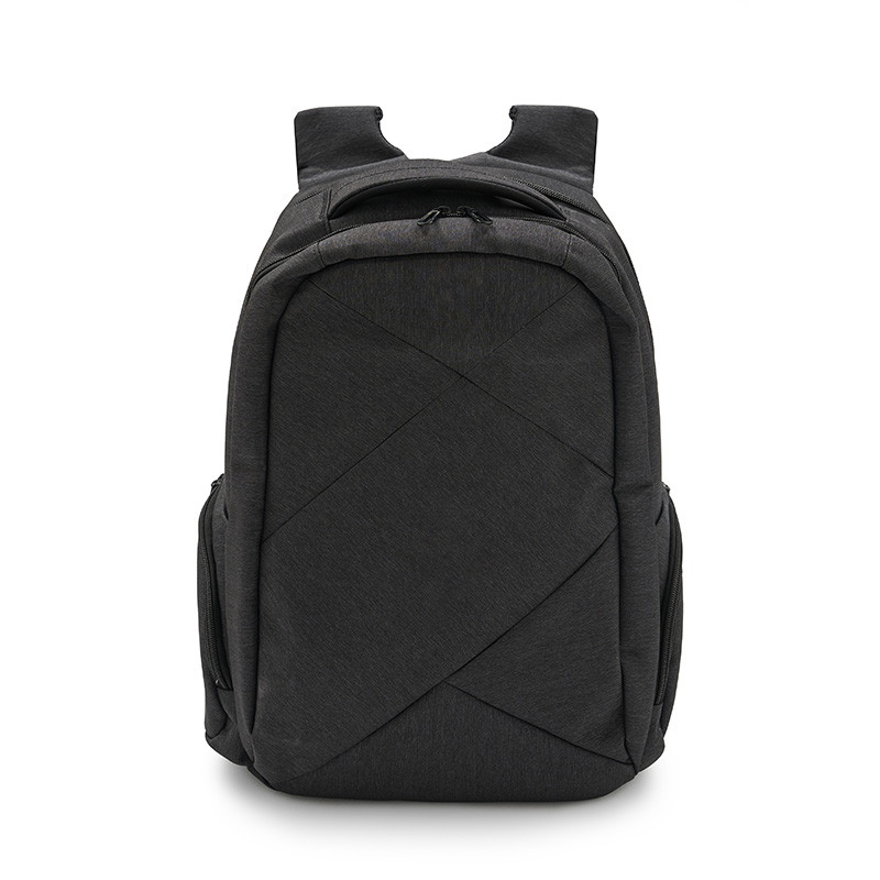 Mochila Sein||Bolsos, Mochilas, Bolsas Mochila Sein||Bolsos, Mochilas, Bolsas