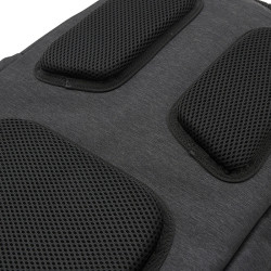 Mochila Sein||Bolsos, Mochilas, Bolsas Mochila Sein||Bolsos, Mochilas, Bolsas