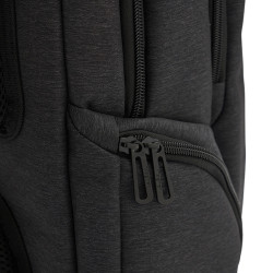 Mochila Sein||Bolsos, Mochilas, Bolsas Mochila Sein||Bolsos, Mochilas, Bolsas