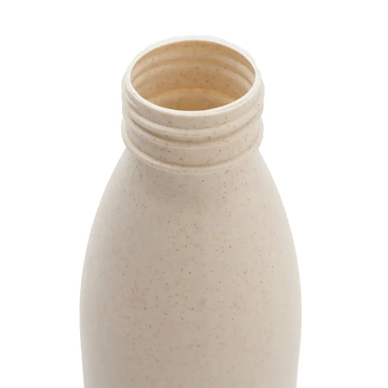 Botella Kimi||Categorías Botella Kimi||Categorías