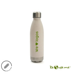 Botella Kimi||Categorías Botella Kimi||Categorías