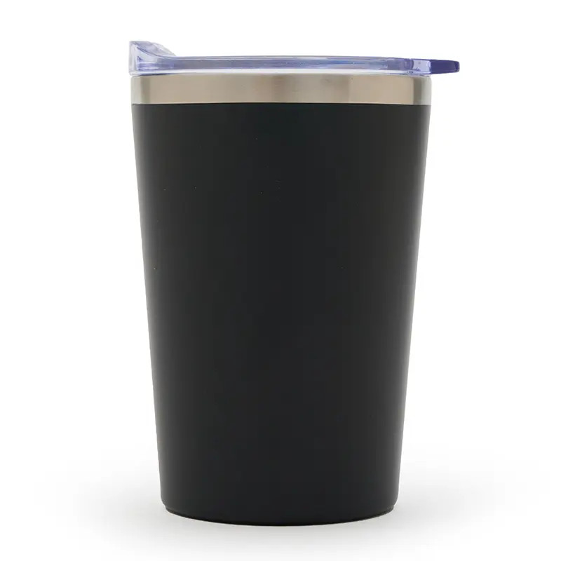 Mug Figo||Escritorio Mug Figo||Escritorio