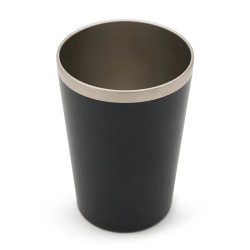 Mug Figo||Escritorio Mug Figo||Escritorio