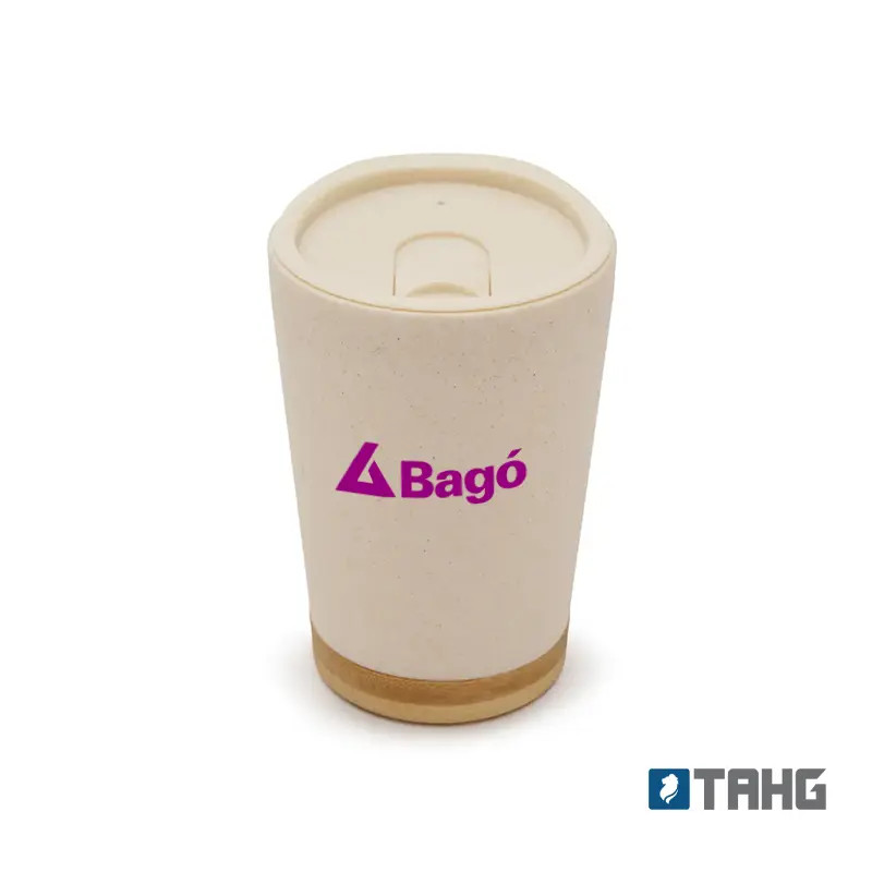 Mug Wave||Categorías Mug Wave||Categorías