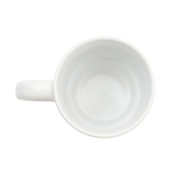 Mug Double||Categorías Mug Double||Categorías