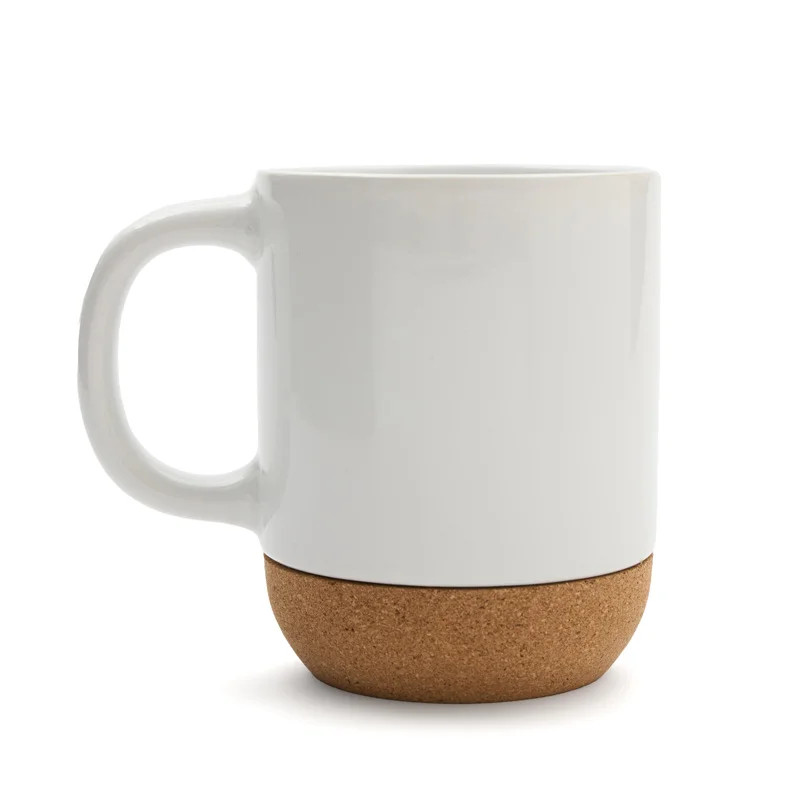 Mug Double||Categorías Mug Double||Categorías