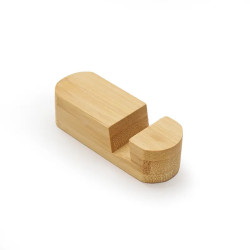 Base Clog||