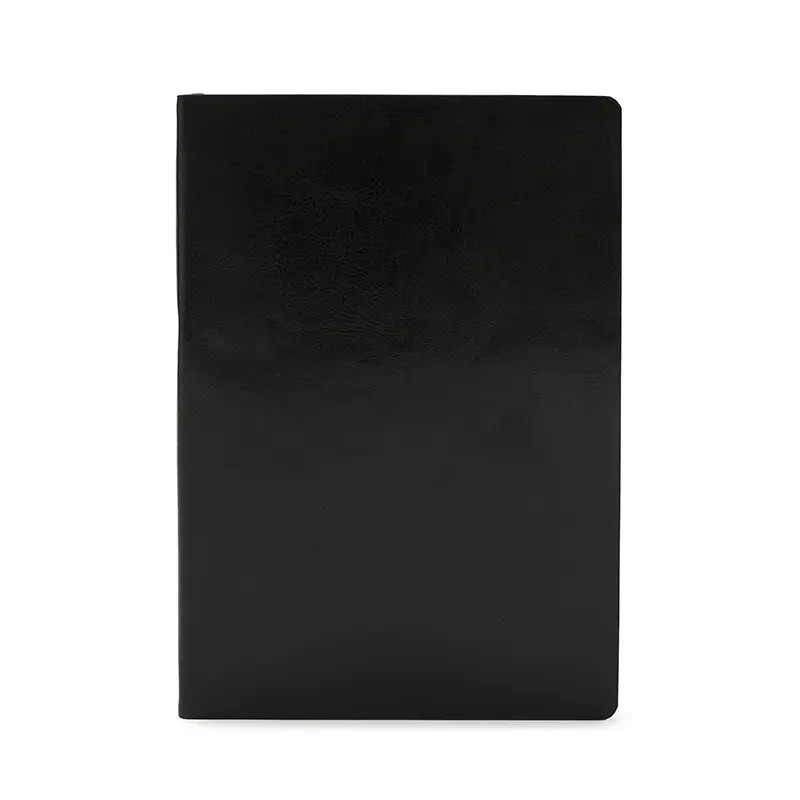 Cuaderno Renaissance||Categorías