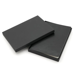 Cuaderno Renaissance||Categorías