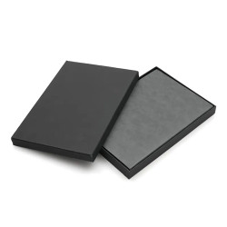 Cuaderno Renaissance||Categorías