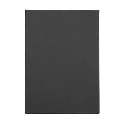 Cuaderno Renaissance||Categorías