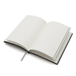 Cuaderno Renaissance||Categorías