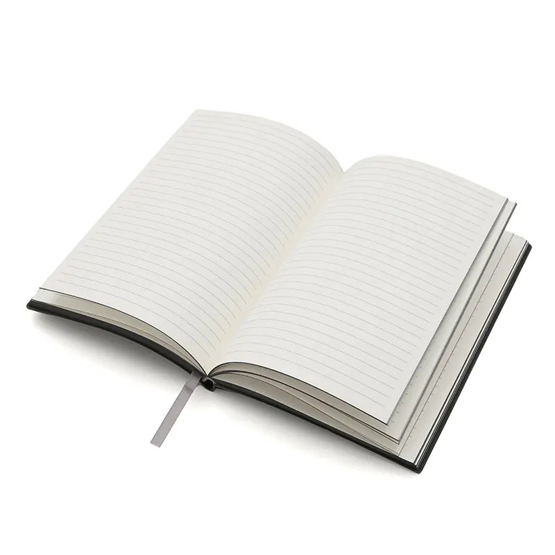 Cuaderno Renaissance||Categorías