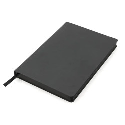 Cuaderno Renaissance||Categorías