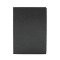 Cuaderno Renaissance||Categorías