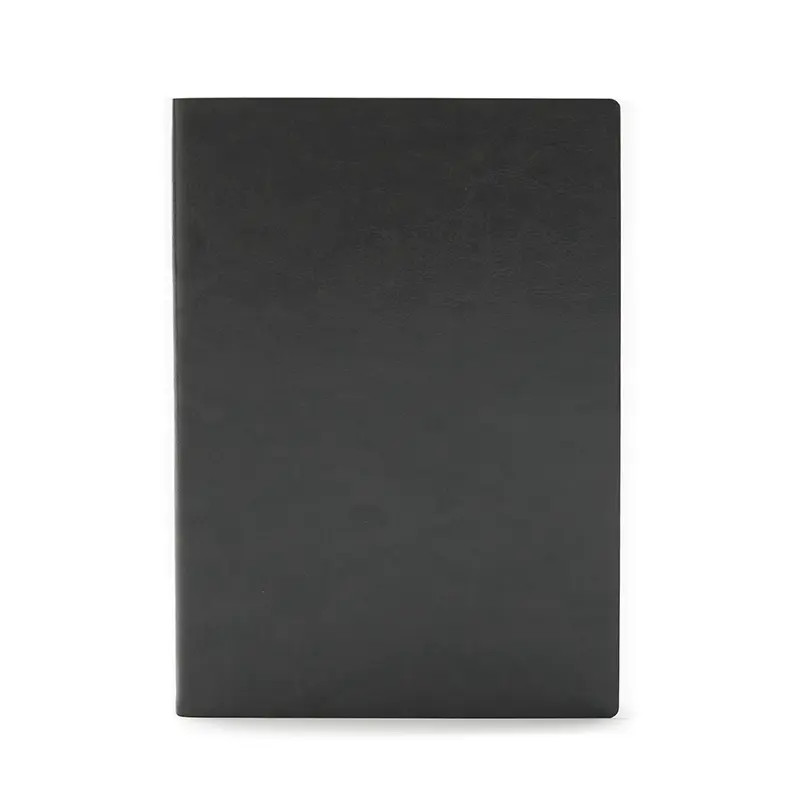 Cuaderno Renaissance||Categorías