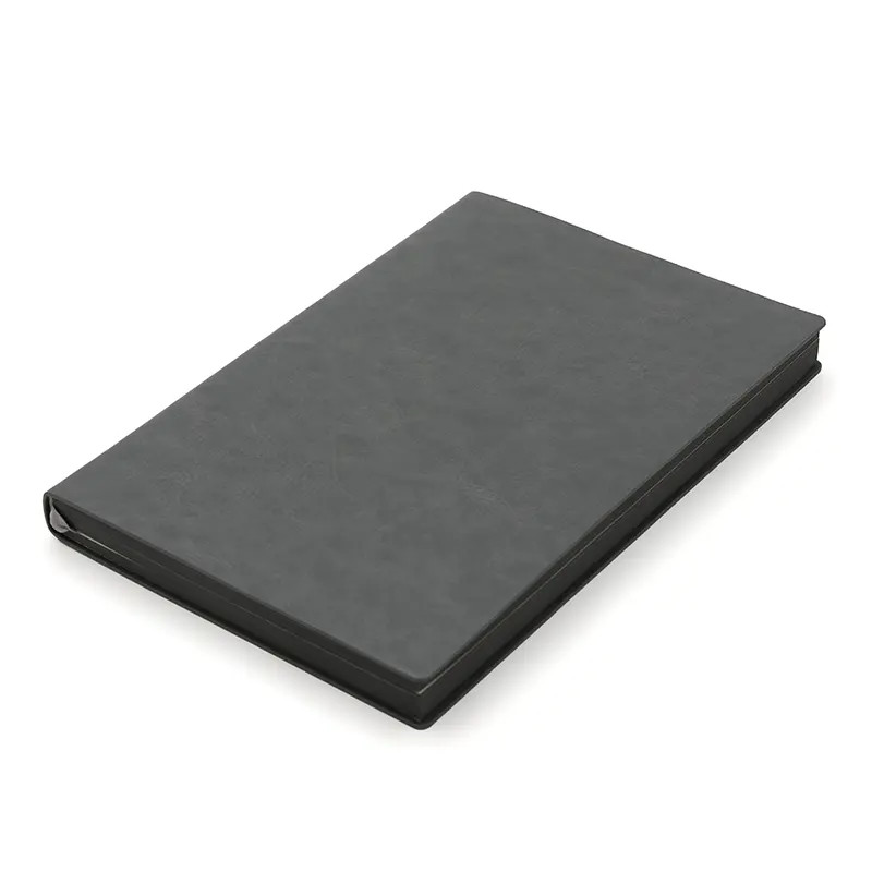 Cuaderno Renaissance||Categorías