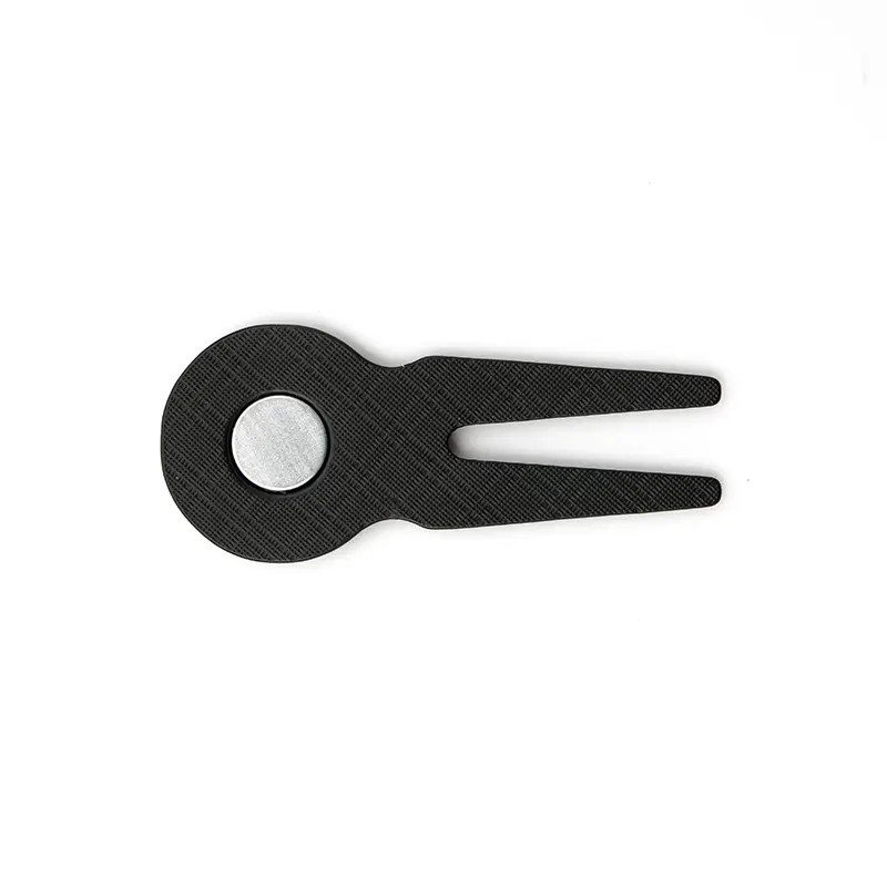 Divot Tools Golf||Categorías