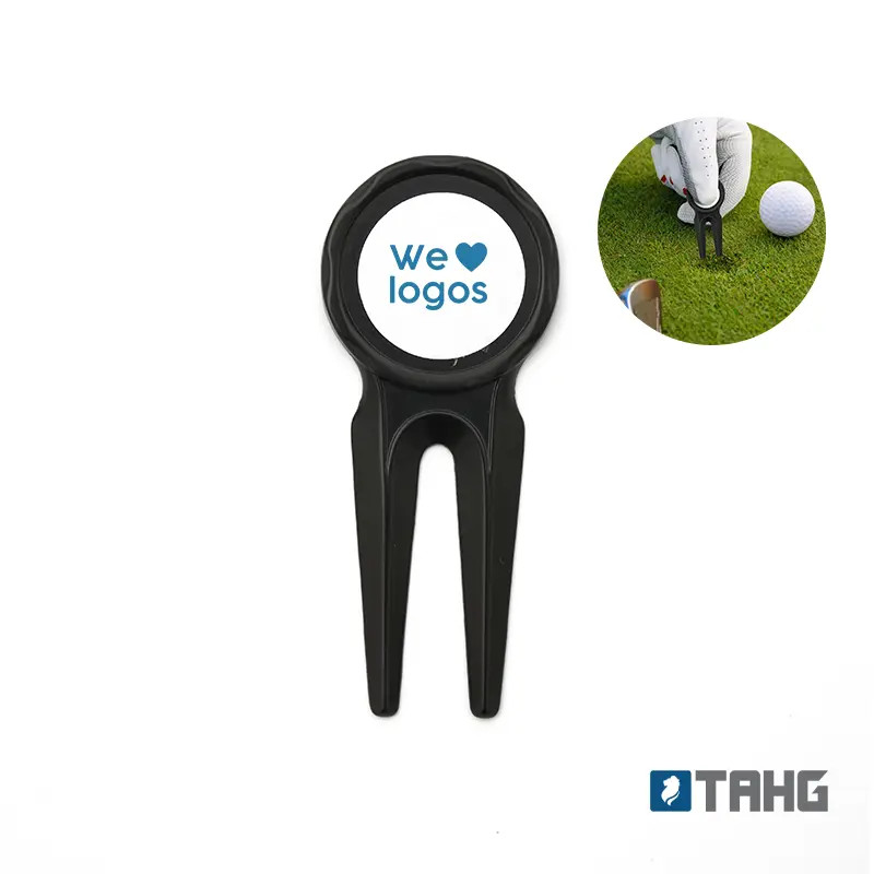 Divot Tools Golf||Categorías