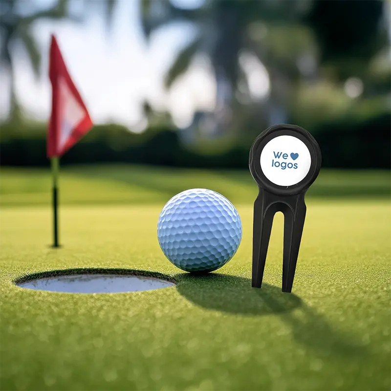 Divot Tools Golf||Categorías